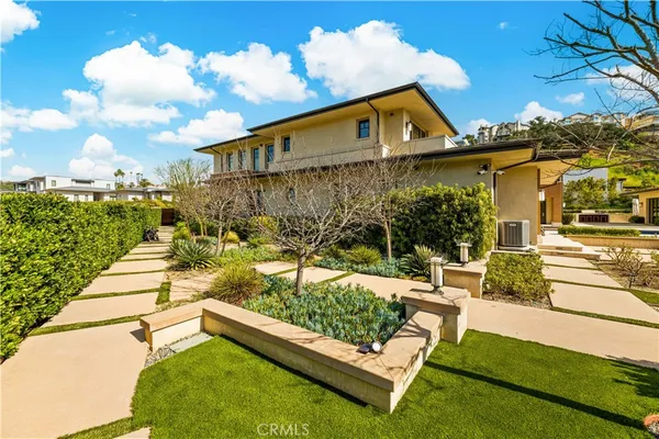 $7,880,000 | 22588 Pacific Lane, Diamond Bar, CA 91765