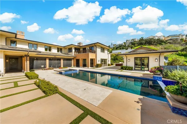 $7,880,000 | 22588 Pacific Lane, Diamond Bar, CA 91765