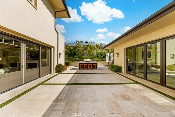 $7,880,000 | 22588 Pacific Lane, Diamond Bar, CA 91765