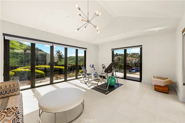 $7,880,000 | 22588 Pacific Lane, Diamond Bar, CA 91765