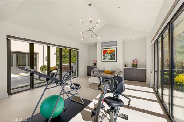 $7,880,000 | 22588 Pacific Lane, Diamond Bar, CA 91765