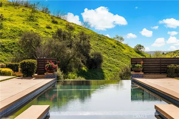 $7,880,000 | 22588 Pacific Lane, Diamond Bar, CA 91765