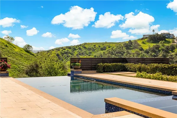 $7,880,000 | 22588 Pacific Lane, Diamond Bar, CA 91765