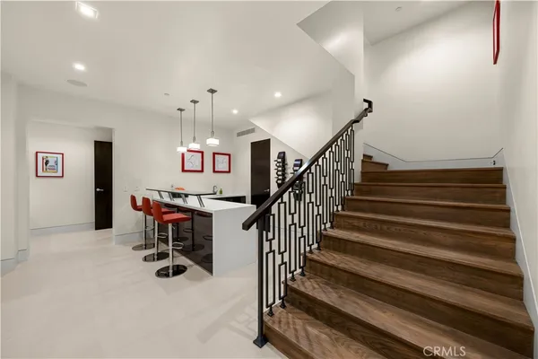 $7,880,000 | 22588 Pacific Lane, Diamond Bar, CA 91765