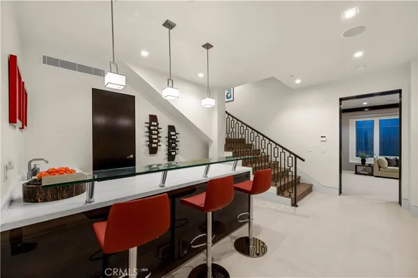 $7,880,000 | 22588 Pacific Lane, Diamond Bar, CA 91765