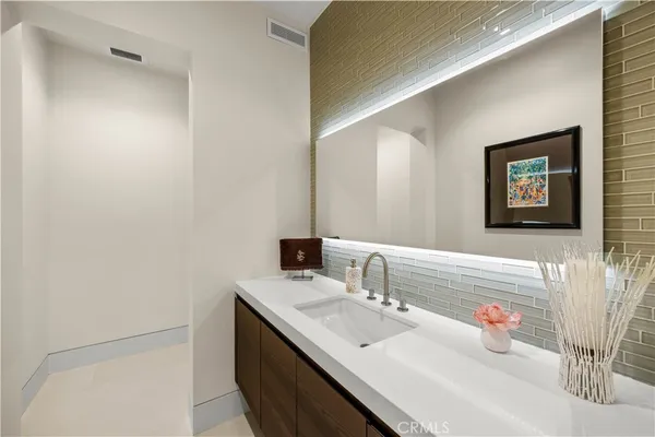 $7,880,000 | 22588 Pacific Lane, Diamond Bar, CA 91765