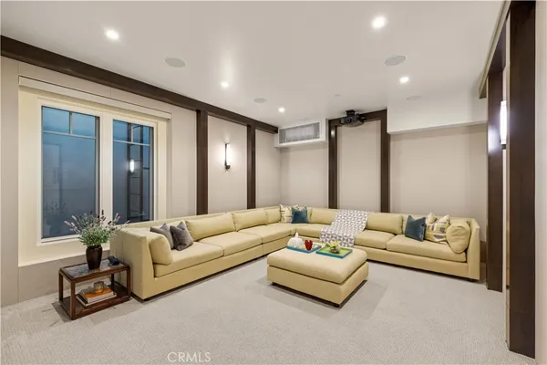 $7,880,000 | 22588 Pacific Lane, Diamond Bar, CA 91765