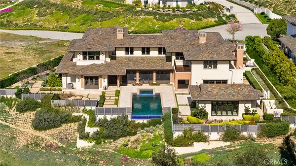 $7,880,000 | 22588 Pacific Lane, Diamond Bar, CA 91765