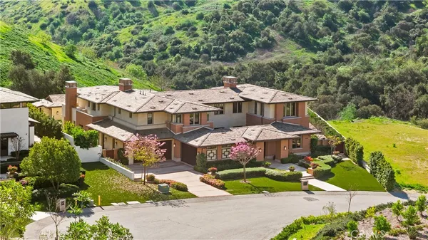$7,880,000 | 22588 Pacific Lane, Diamond Bar, CA 91765