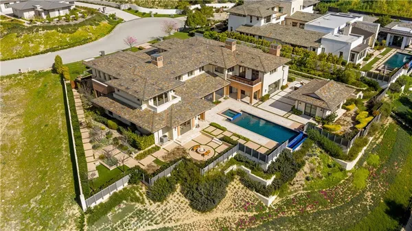 $7,880,000 | 22588 Pacific Lane, Diamond Bar, CA 91765