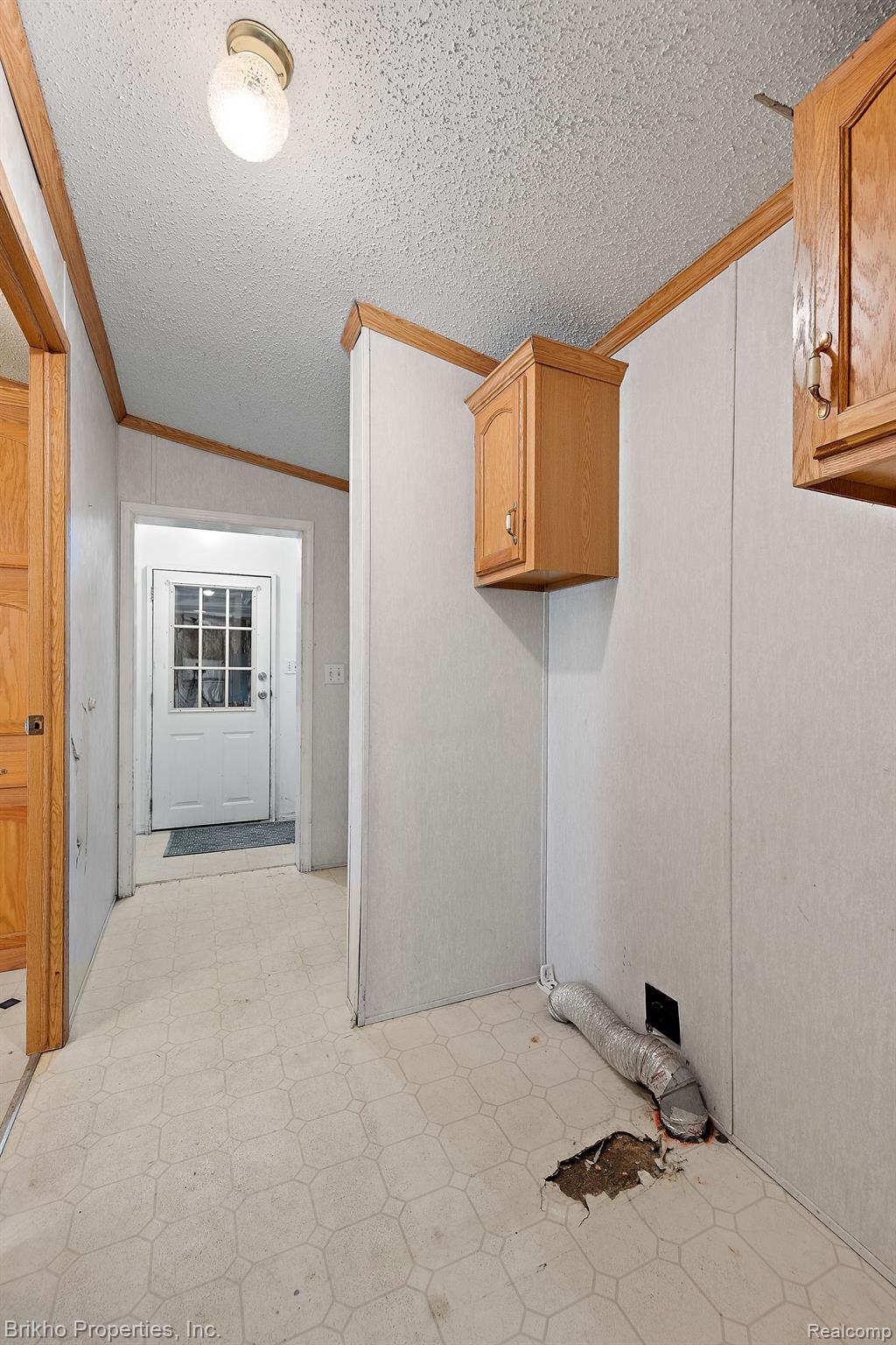 13384 Bryce Road Emmett, MI 48022 - Photo 45 of 54 Gallery Image 45