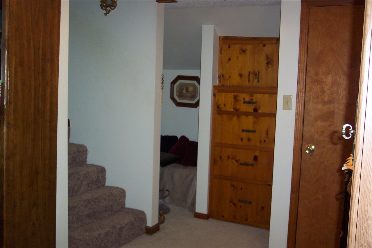 1809 Meyering Road Marion, MI 49665 - Photo 21 of 61 1818954-20.JPG