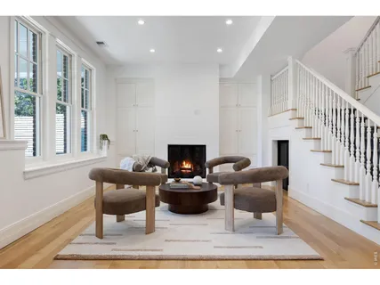 $8,995,000 | 1710 Sunset Boulevard, Boulder, CO 80304