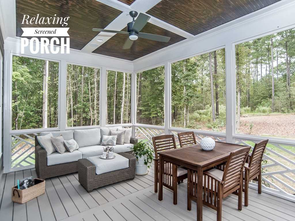 1608 Rock Dove Way Raleigh, NC 27614 - Photo 29 of 30 Photo 29