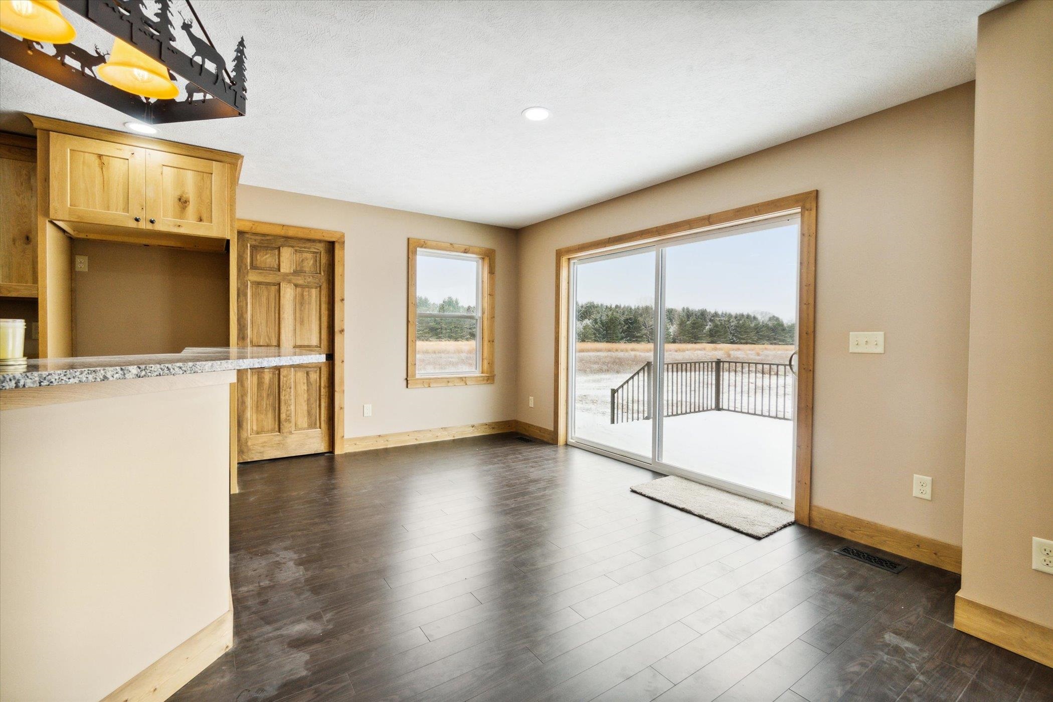 790 East Beard Road Perry, MI 48872 - Photo 16 of 54