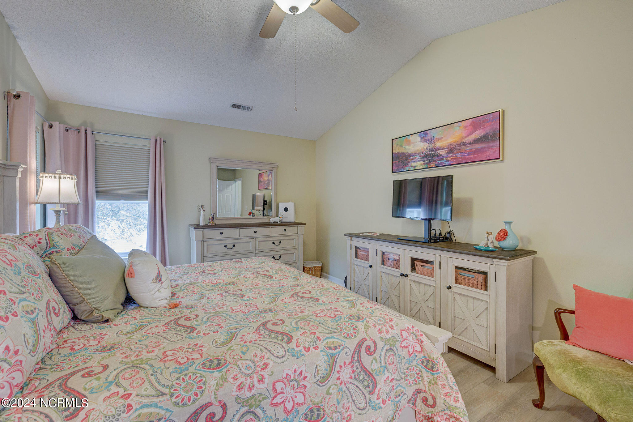 8605 Orchard Loop Road Leland, NC 28451 - Photo 25 of 40 8605OrchardLoopEdit-38
