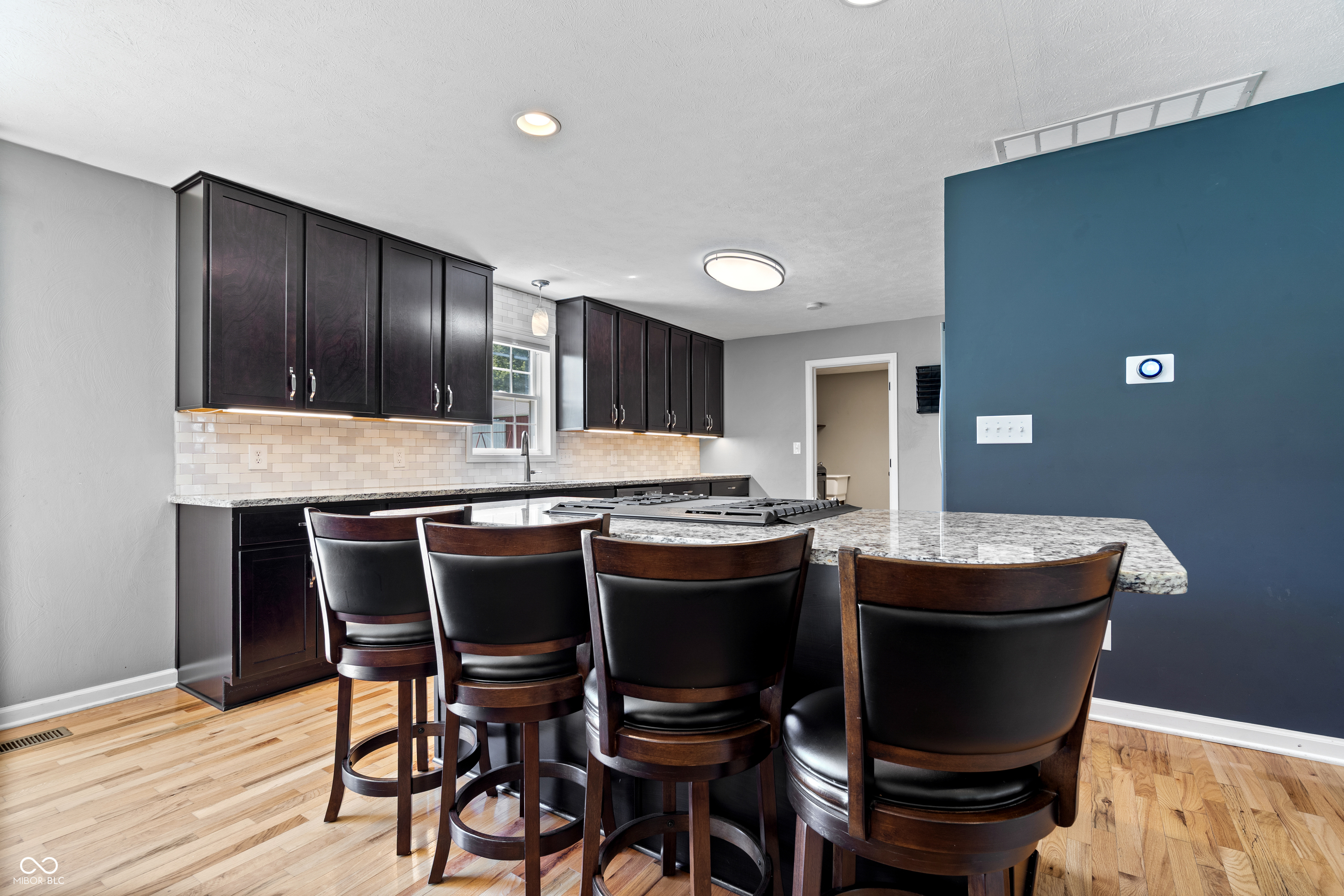 4161 West 900th Street South Pendleton, IN 46064 - Photo 14 of 46