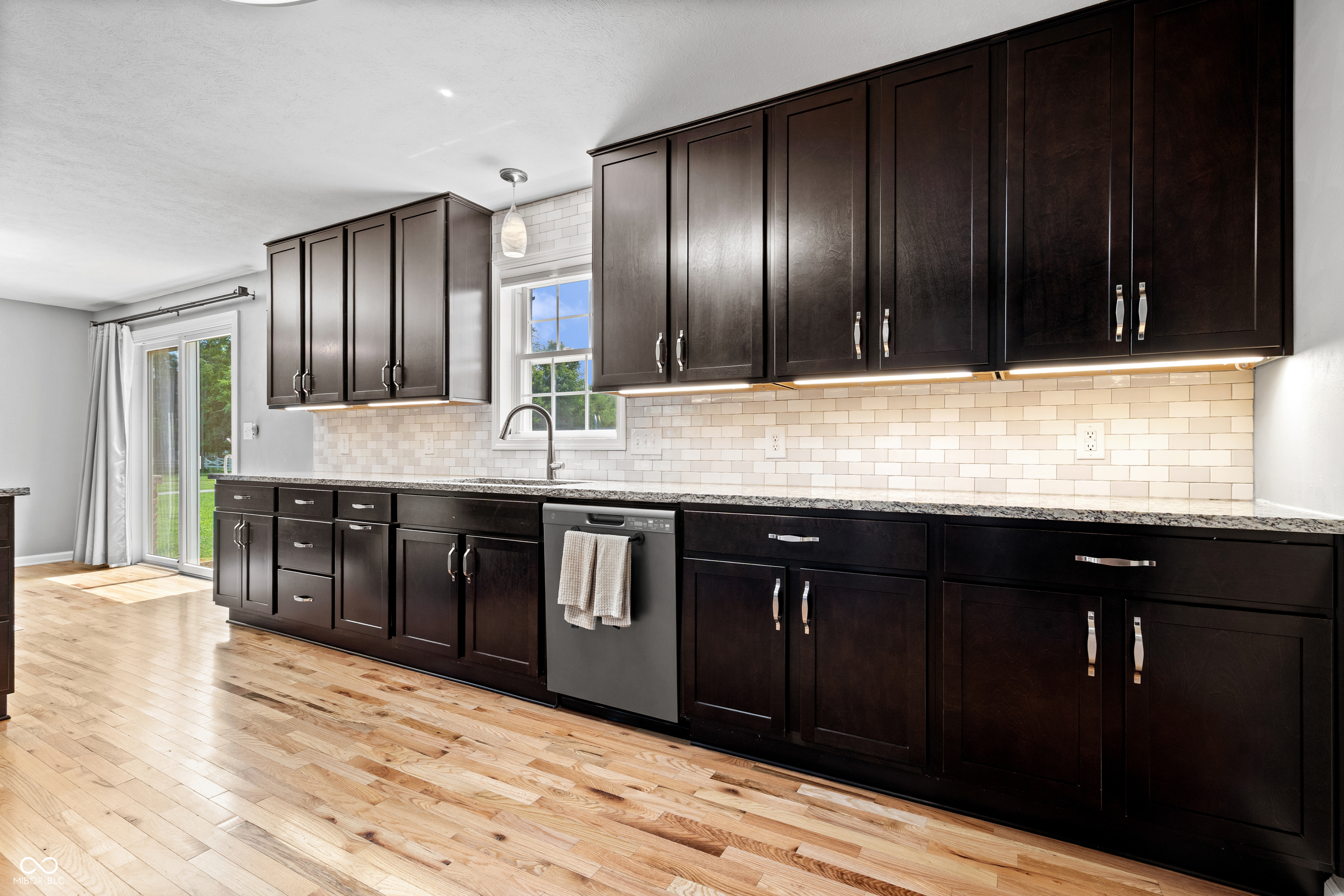 4161 West 900th Street South Pendleton, IN 46064 - Photo 15 of 46