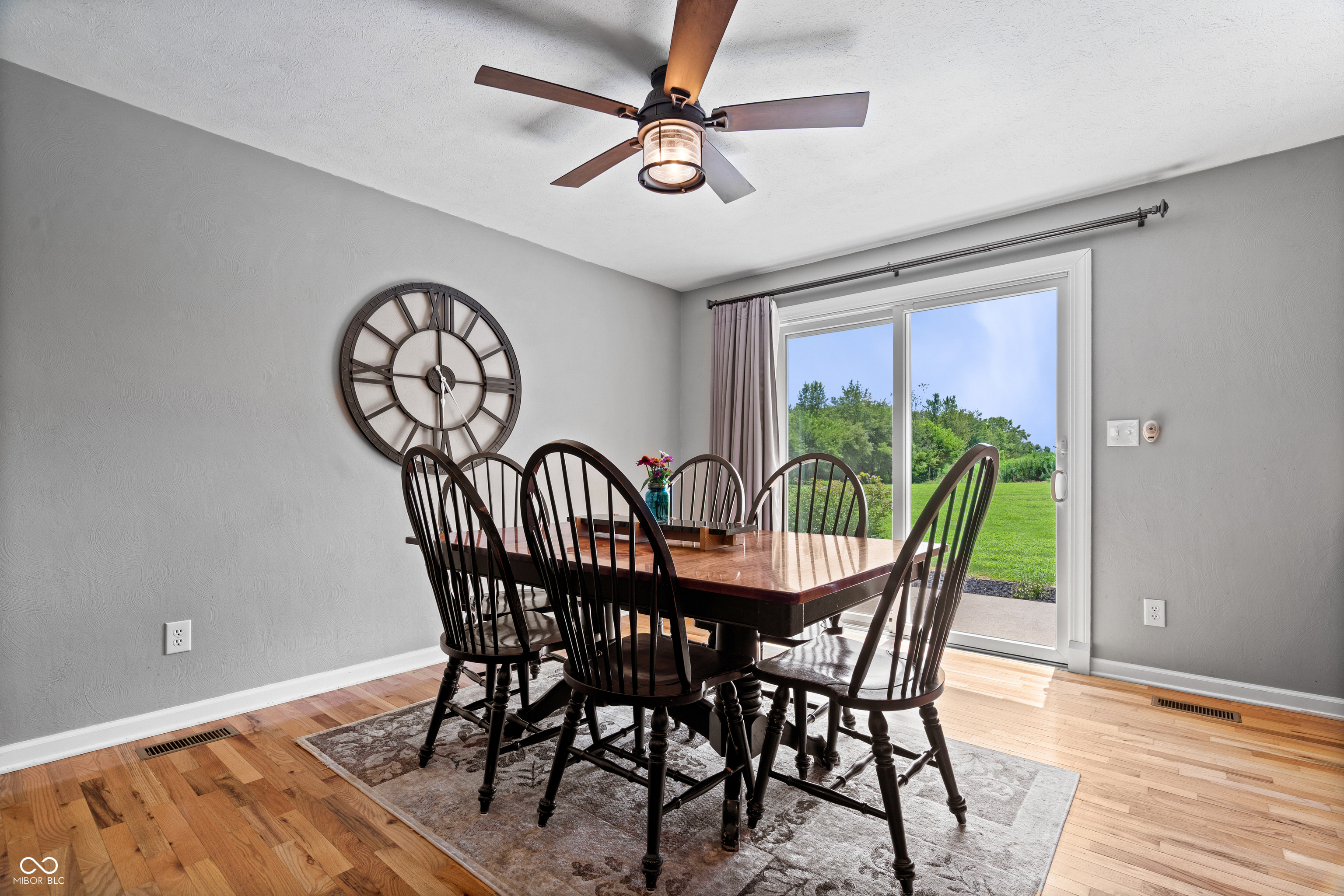 4161 West 900th Street South Pendleton, IN 46064 - Photo 17 of 46