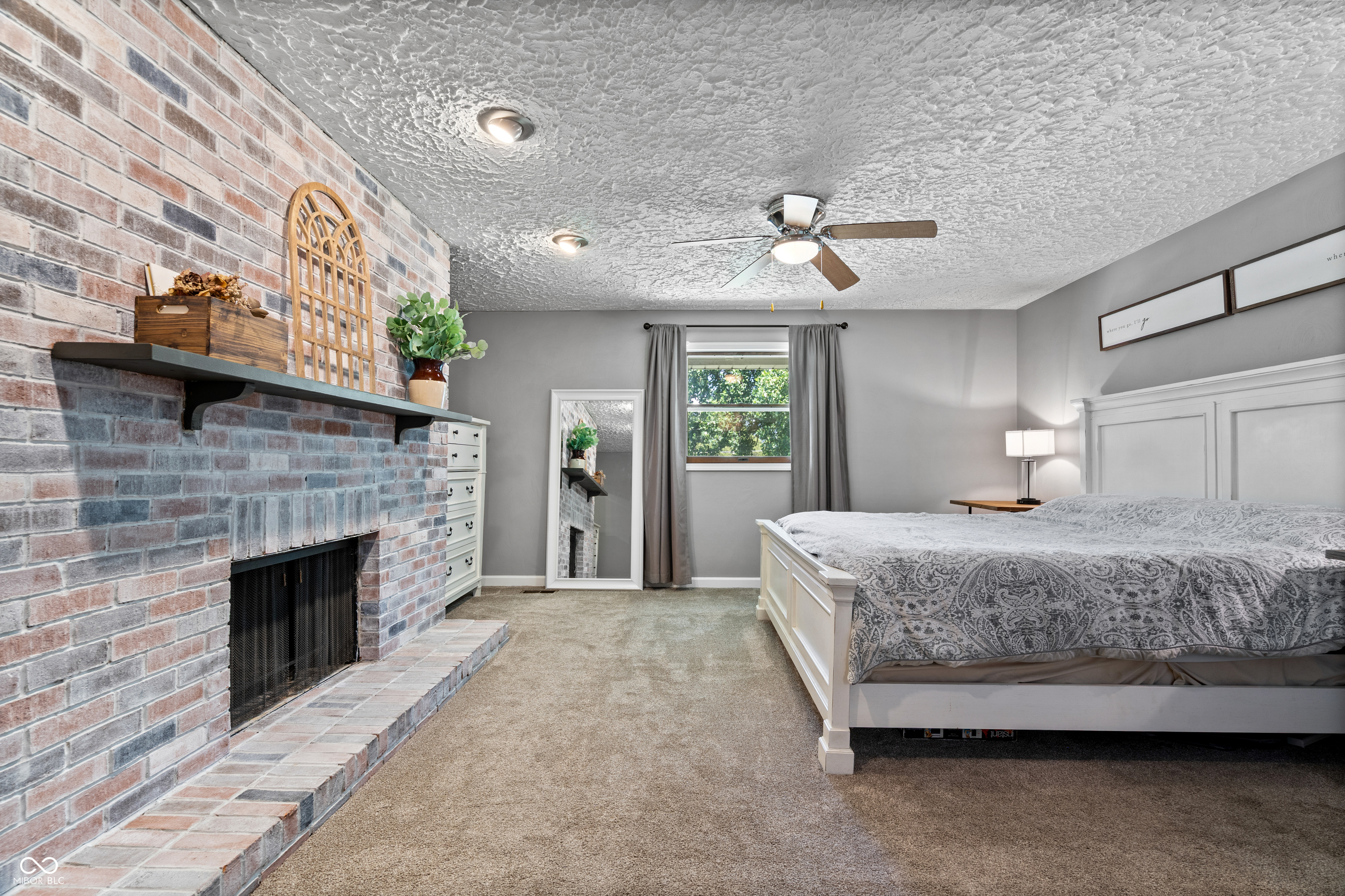 4161 West 900th Street South Pendleton, IN 46064 - Photo 20 of 46