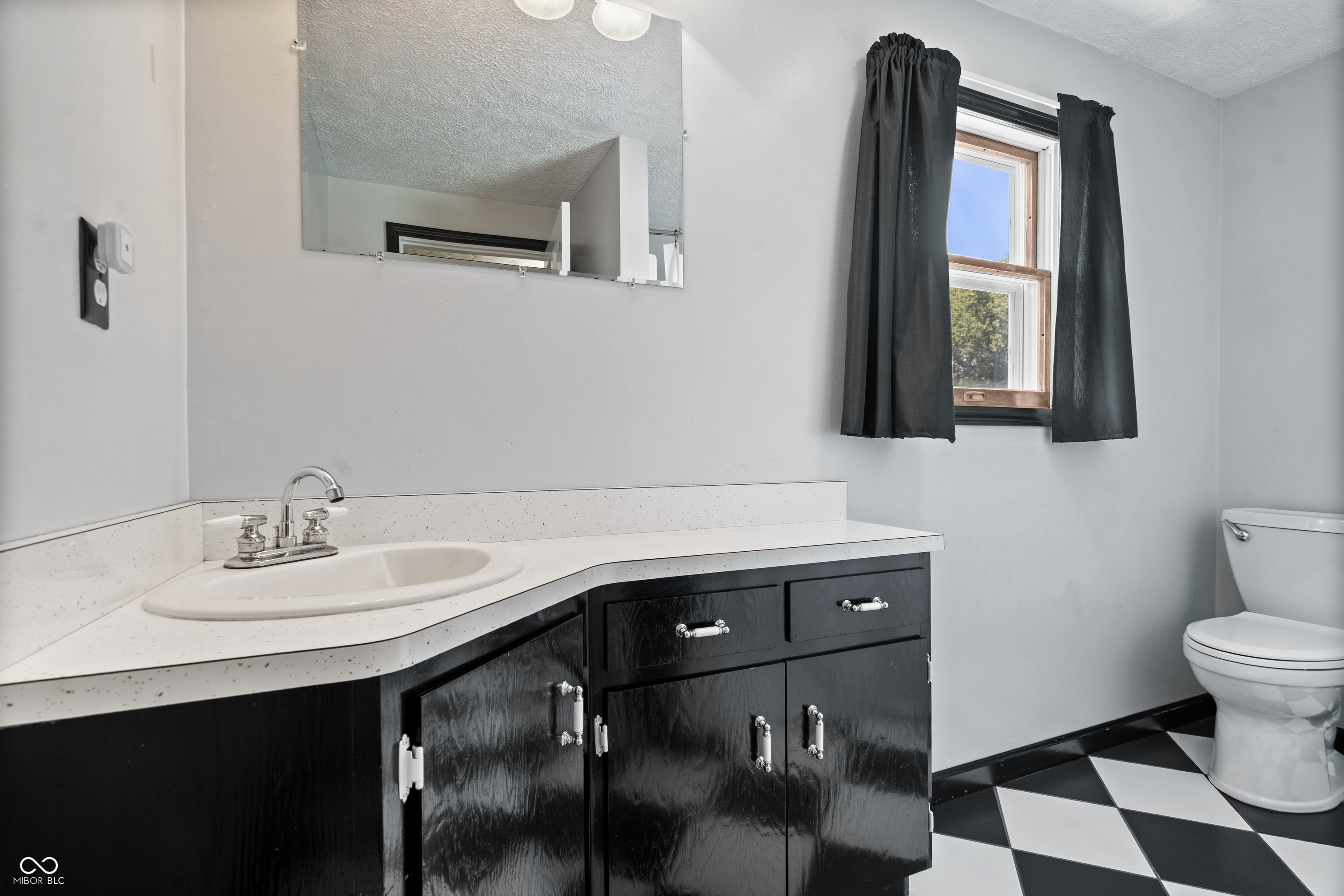 4161 West 900th Street South Pendleton, IN 46064 - Photo 22 of 46