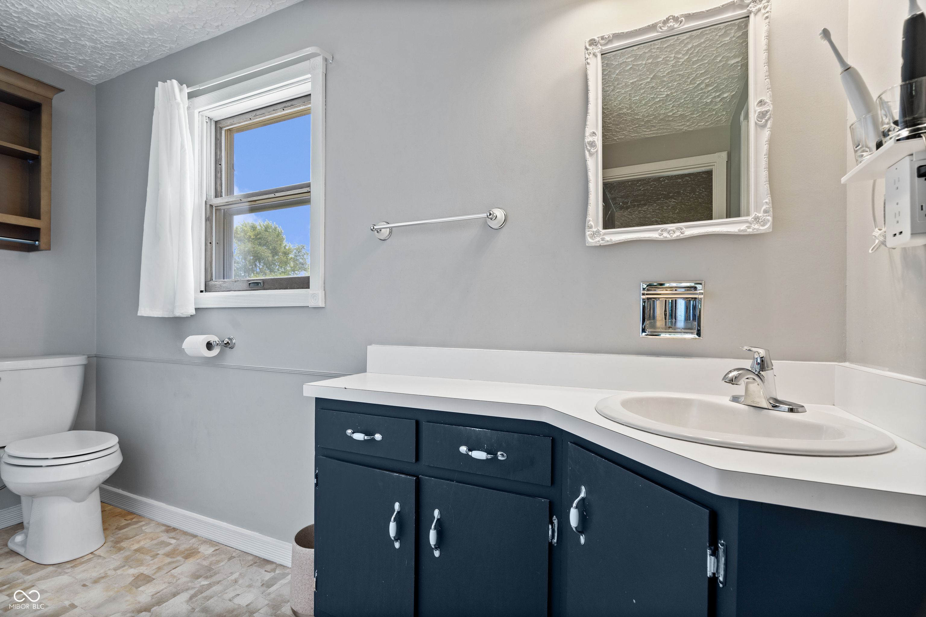 4161 West 900th Street South Pendleton, IN 46064 - Photo 23 of 46