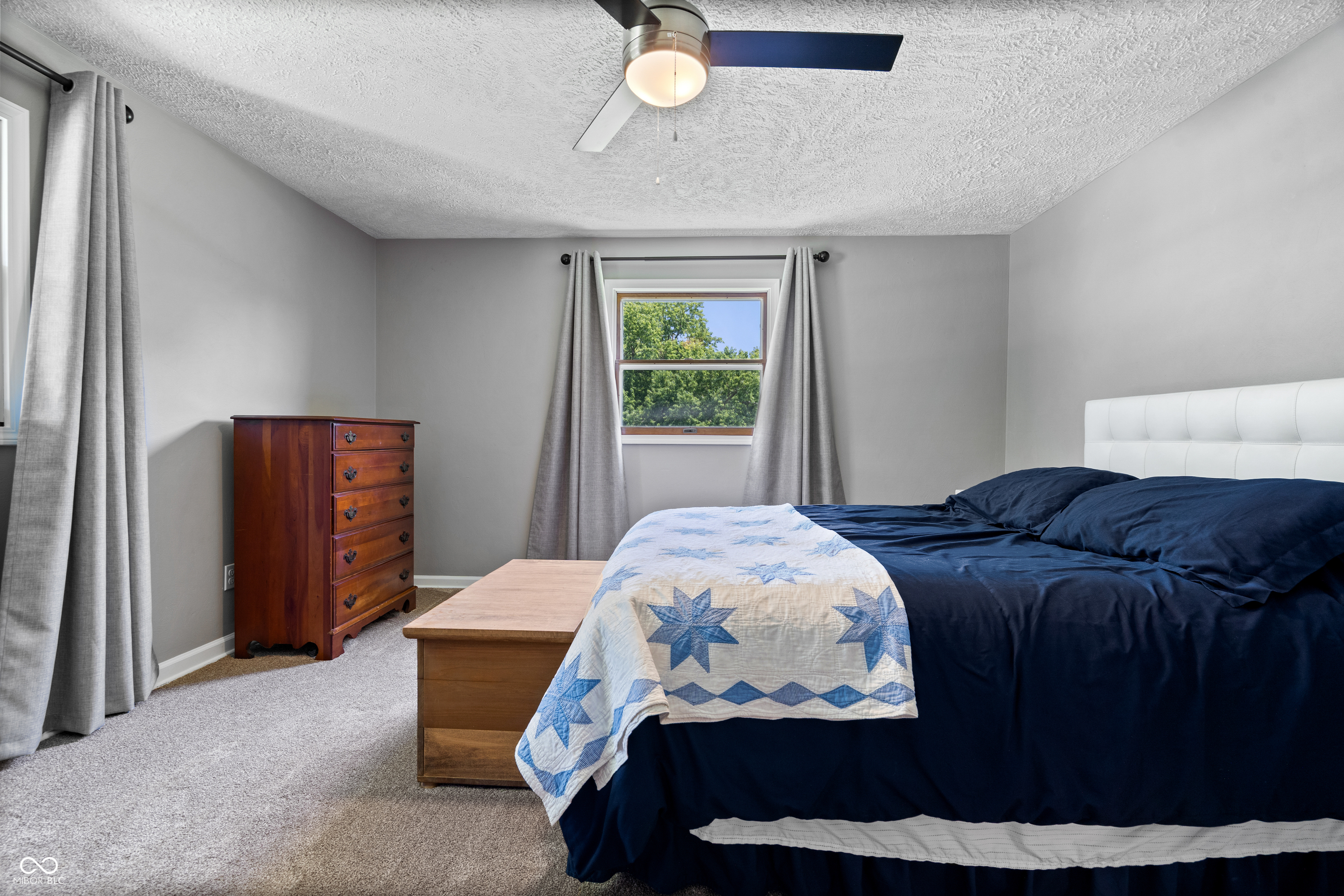 4161 West 900th Street South Pendleton, IN 46064 - Photo 24 of 46