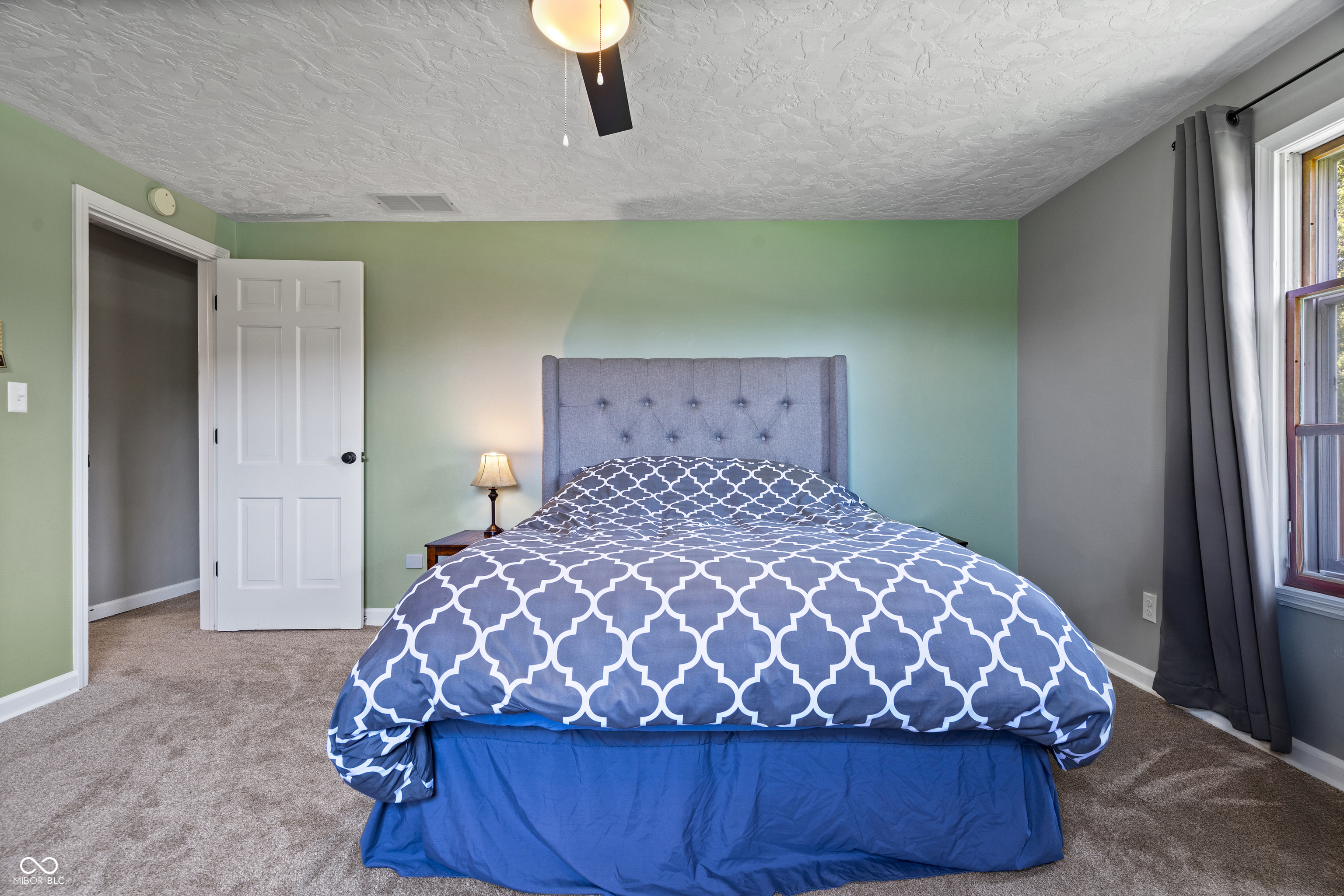 4161 West 900th Street South Pendleton, IN 46064 - Photo 26 of 46