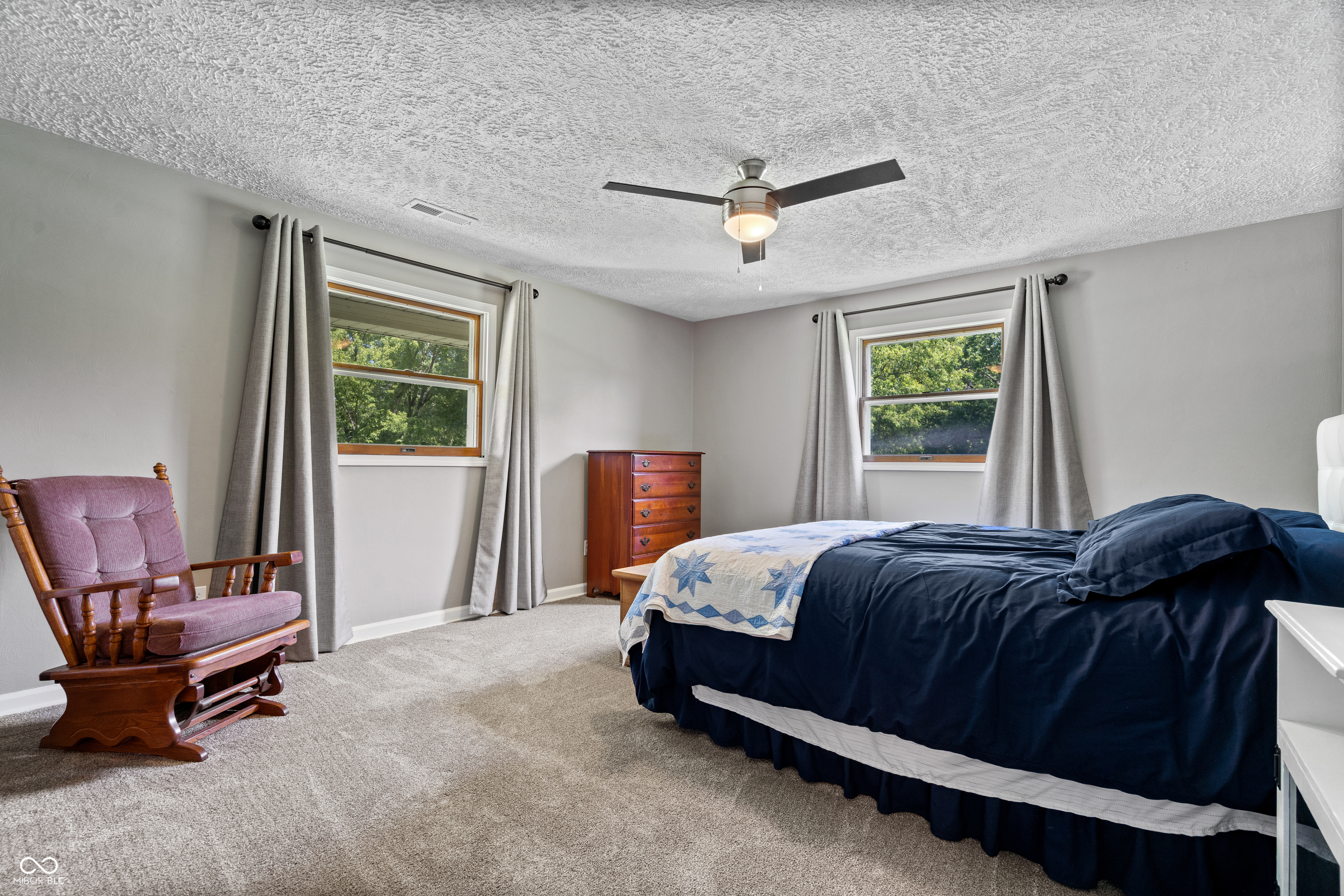 4161 West 900th Street South Pendleton, IN 46064 - Photo 27 of 46