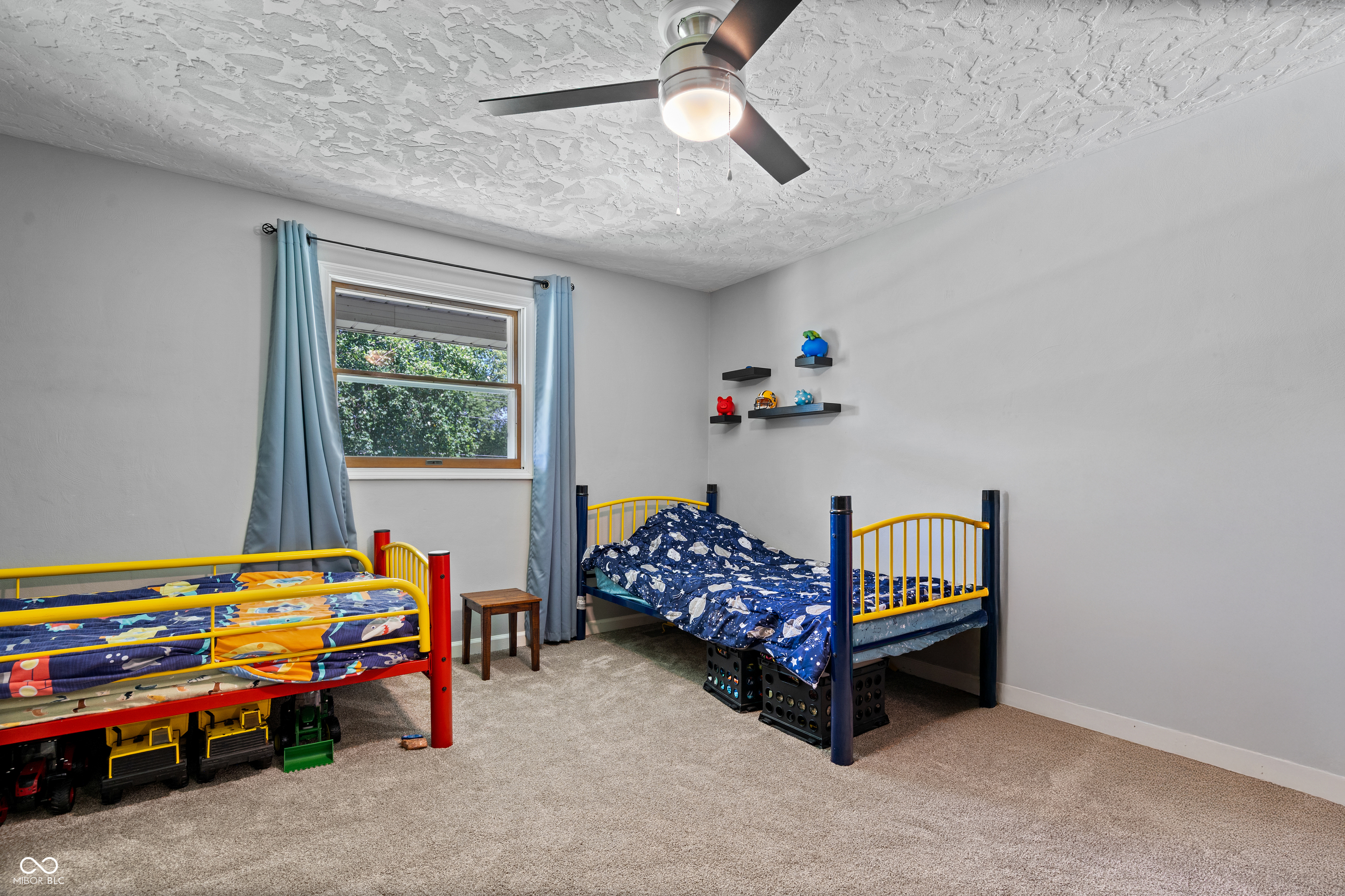 4161 West 900th Street South Pendleton, IN 46064 - Photo 29 of 46