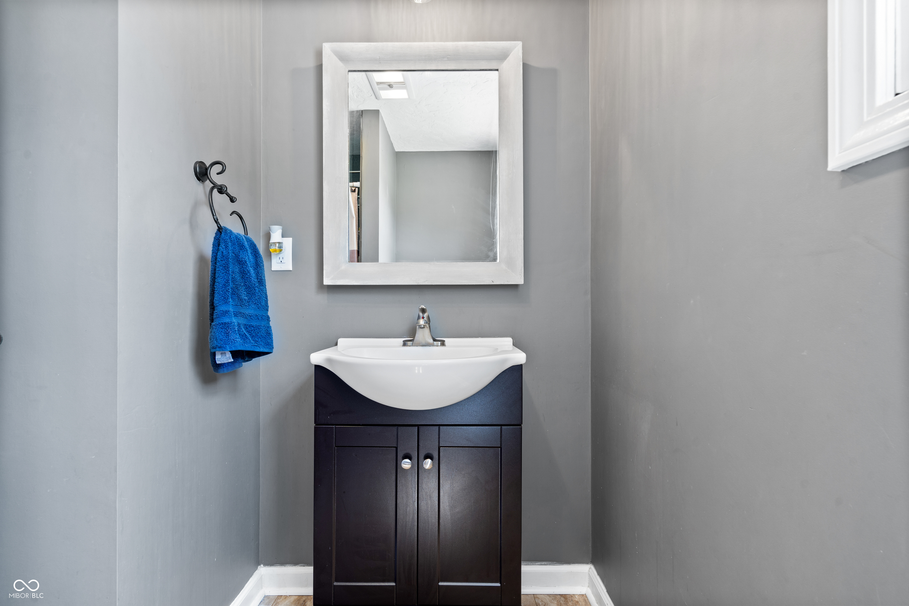 4161 West 900th Street South Pendleton, IN 46064 - Photo 31 of 46