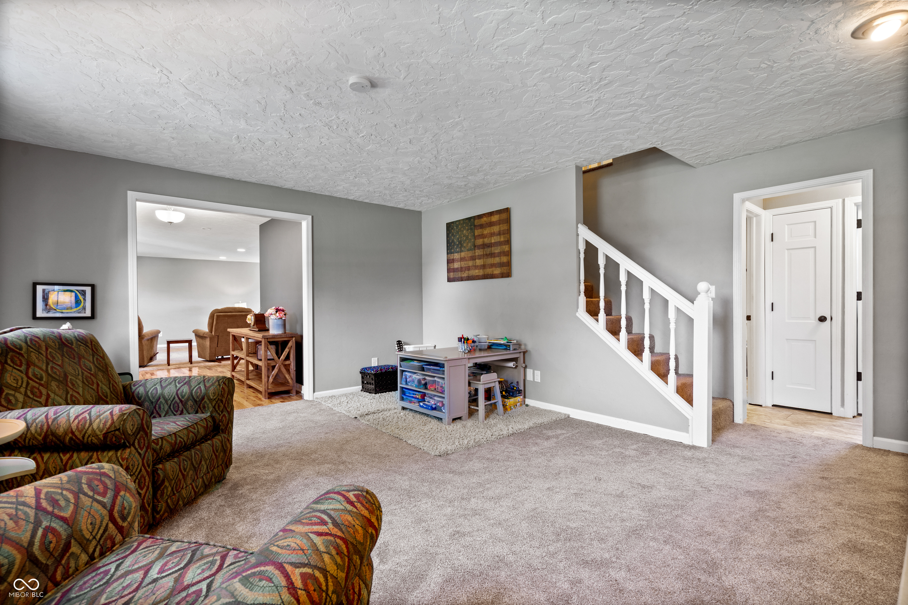 4161 West 900th Street South Pendleton, IN 46064 - Photo 6 of 46