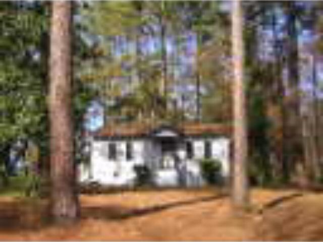 103 Rosenwald Circle Stockbridge, GA 30281 - Photo 1 of 1 Gallery Image 1