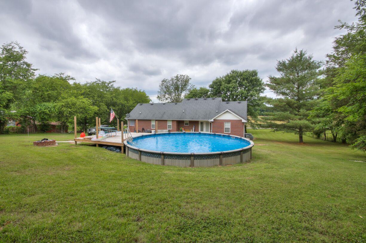 650 Greenwood Road Lebanon, TN 37090 - Photo 23 of 23 Gallery Image 23
