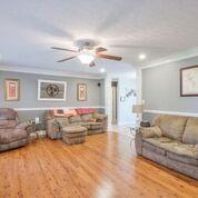 650 Greenwood Road Lebanon, TN 37090 - Photo 6 of 23 Gallery Image 6