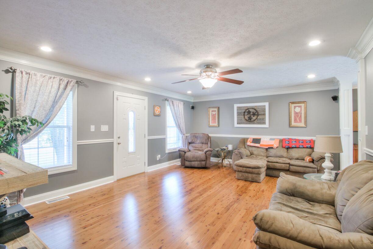 650 Greenwood Road Lebanon, TN 37090 - Photo 8 of 23 Gallery Image 8