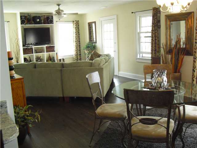 1944 Guilford Road Columbus, OH 43221 - Photo 2 of 10