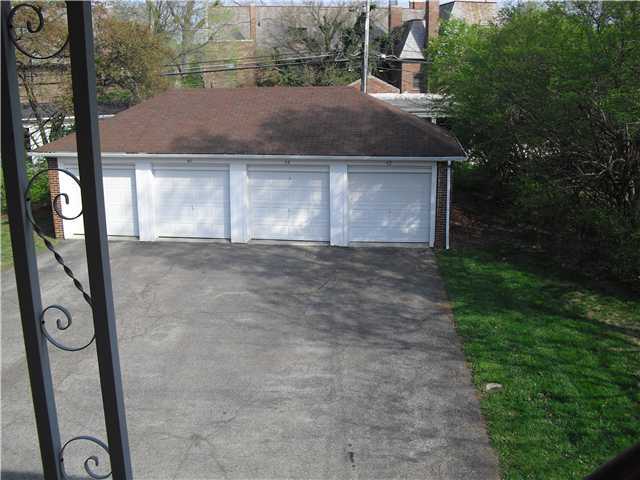 1944 Guilford Road Columbus, OH 43221 - Photo 10 of 10