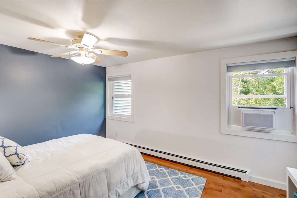 19 Cove Road, Unit 19 Hubbardston, MA 01452 - Photo 21 of 41 Gallery Image 21