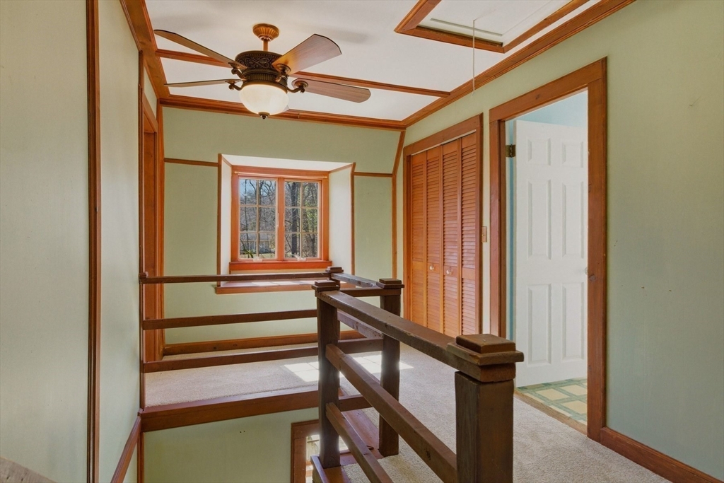 2 North Street Merrimac, MA 01860 - Photo 23 of 40