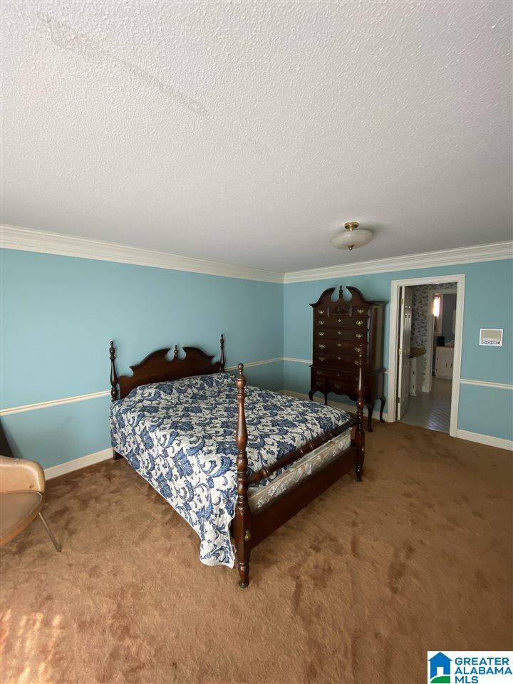 120 Gable Lane Montevallo, AL 35115 - Photo 21 of 43
