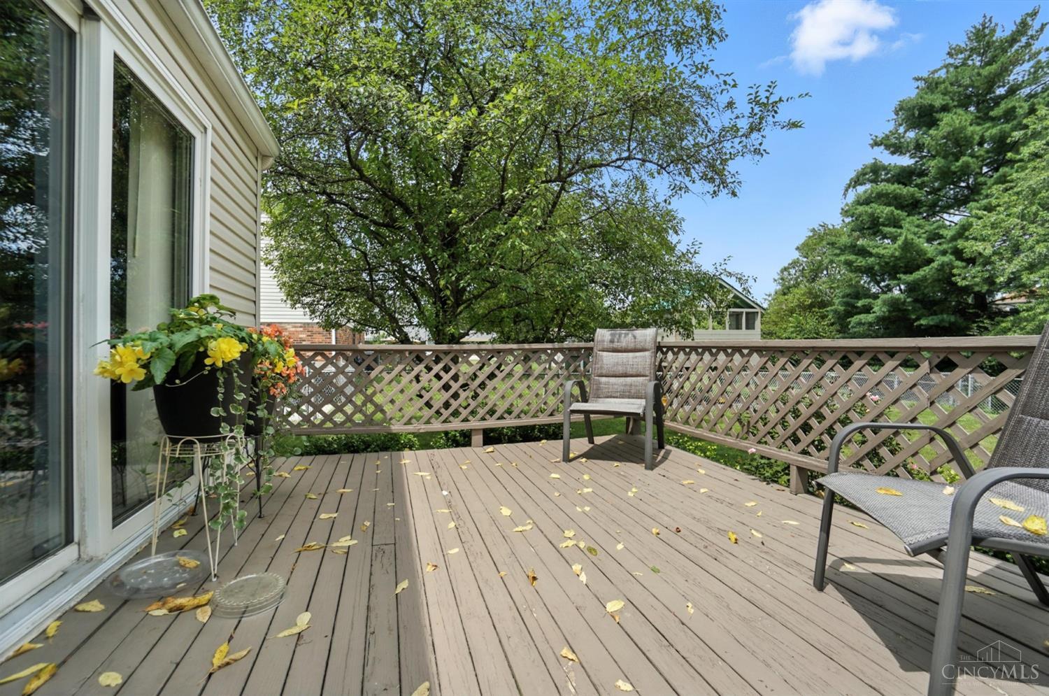 10624 West Road Harrison, OH 45030 - Photo 18 of 25 Gallery Image 18
