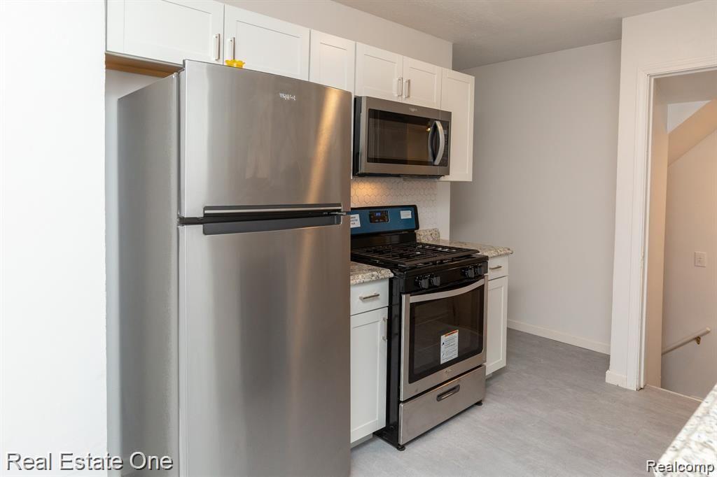 13510 Ashton Road Detroit, MI 48223 - Photo 12 of 43 13510AshtonRd-12.jpg