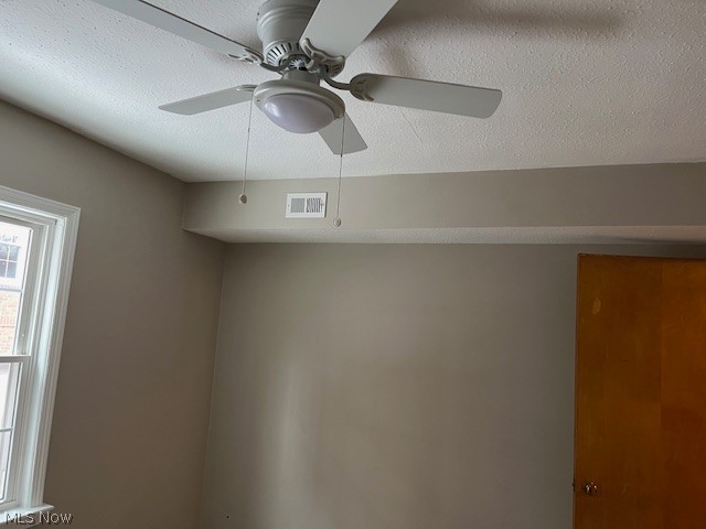 13200 Fairhill Road, Unit 7 Shaker Heights, OH 44120 - Photo 11 of 16