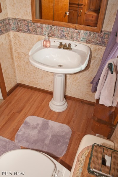 18120 Sheldon Road Brook Park, OH 44142 - Photo 13 of 18 Gallery Image 13