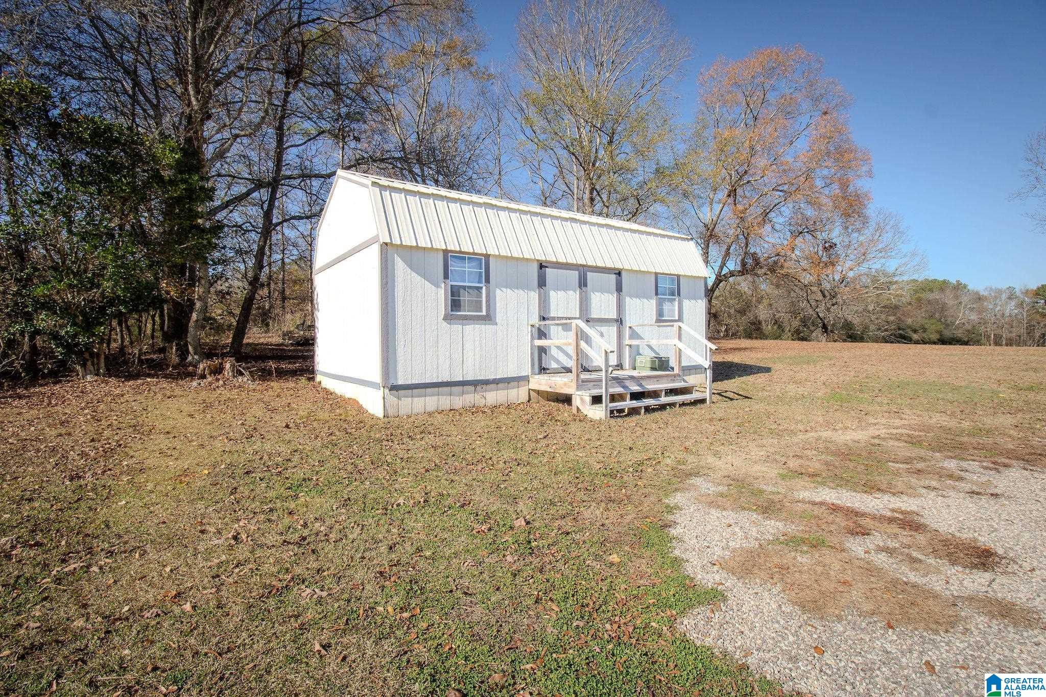 8983 Highway 9 Anniston, AL 36207 - Photo 20 of 44