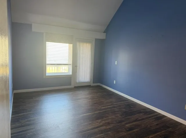 $369,900 | 5 Tsienneto Road, Unit 127, Derry, NH 03038