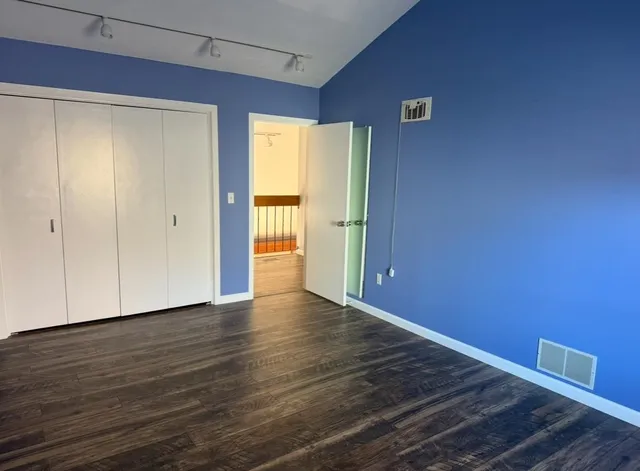 $369,900 | 5 Tsienneto Road, Unit 127, Derry, NH 03038