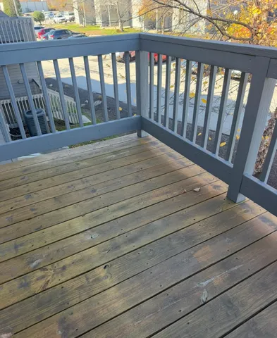 $369,900 | 5 Tsienneto Road, Unit 127, Derry, NH 03038