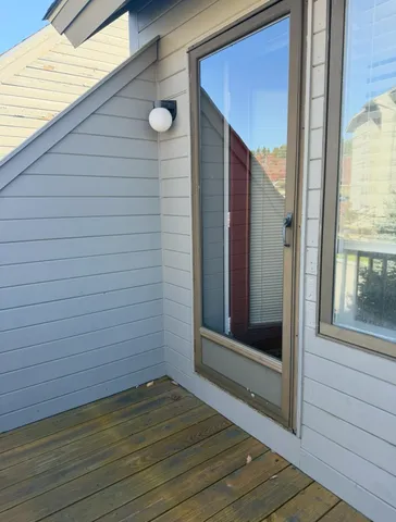 $369,900 | 5 Tsienneto Road, Unit 127, Derry, NH 03038